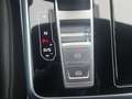 Audi Q8 phase II Quattro 60 TFSI BVA 490 Black Line Grau - thumbnail 49