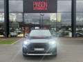 Audi Q8 phase II Quattro 60 TFSI BVA 490 Black Line Grau - thumbnail 2