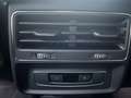 Audi Q8 phase II Quattro 60 TFSI BVA 490 Black Line Grau - thumbnail 20