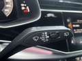 Audi Q8 phase II Quattro 60 TFSI BVA 490 Black Line Grau - thumbnail 37