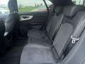 Audi Q8 phase II Quattro 60 TFSI BVA 490 Black Line Grau - thumbnail 17