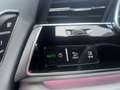 Audi Q8 phase II Quattro 60 TFSI BVA 490 Black Line Grau - thumbnail 31