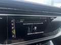 Audi Q8 phase II Quattro 60 TFSI BVA 490 Black Line Grau - thumbnail 44
