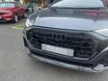 Audi Q8 phase II Quattro 60 TFSI BVA 490 Black Line Grau - thumbnail 13