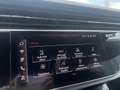 Audi Q8 phase II Quattro 60 TFSI BVA 490 Black Line Grau - thumbnail 46