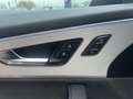 Audi Q8 phase II Quattro 60 TFSI BVA 490 Black Line Grau - thumbnail 29