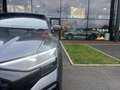 Audi Q8 phase II Quattro 60 TFSI BVA 490 Black Line Grau - thumbnail 12