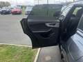 Audi Q8 phase II Quattro 60 TFSI BVA 490 Black Line Grau - thumbnail 16
