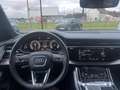Audi Q8 phase II Quattro 60 TFSI BVA 490 Black Line Grau - thumbnail 21