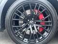 Audi Q8 phase II Quattro 60 TFSI BVA 490 Black Line Grau - thumbnail 11