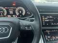 Audi Q8 phase II Quattro 60 TFSI BVA 490 Black Line Grau - thumbnail 34