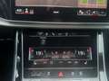Audi Q8 phase II Quattro 60 TFSI BVA 490 Black Line Grau - thumbnail 47