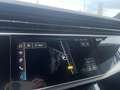 Audi Q8 phase II Quattro 60 TFSI BVA 490 Black Line Grau - thumbnail 45