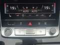 Audi Q8 phase II Quattro 60 TFSI BVA 490 Black Line Grau - thumbnail 48