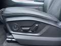 Audi Q8 phase II Quattro 60 TFSI BVA 490 Black Line Grau - thumbnail 30