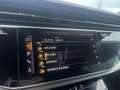 Audi Q8 phase II Quattro 60 TFSI BVA 490 Black Line Grau - thumbnail 42