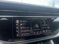 Audi Q8 phase II Quattro 60 TFSI BVA 490 Black Line Grau - thumbnail 41