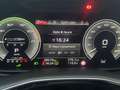 Audi Q8 phase II Quattro 60 TFSI BVA 490 Black Line Grau - thumbnail 38