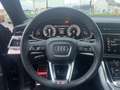 Audi Q8 phase II Quattro 60 TFSI BVA 490 Black Line Grau - thumbnail 32