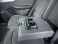 Audi Q8 phase II Quattro 60 TFSI BVA 490 Black Line Grau - thumbnail 19