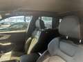 Audi Q8 phase II Quattro 60 TFSI BVA 490 Black Line Grau - thumbnail 27