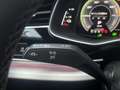 Audi Q8 phase II Quattro 60 TFSI BVA 490 Black Line Grau - thumbnail 36