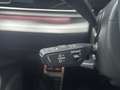 Audi Q8 phase II Quattro 60 TFSI BVA 490 Black Line Grau - thumbnail 35