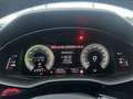 Audi Q8 phase II Quattro 60 TFSI BVA 490 Black Line Grau - thumbnail 39
