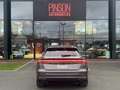 Audi Q8 phase II Quattro 60 TFSI BVA 490 Black Line Grau - thumbnail 5