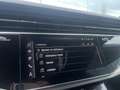 Audi Q8 phase II Quattro 60 TFSI BVA 490 Black Line Grau - thumbnail 43