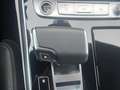 Audi Q8 phase II Quattro 60 TFSI BVA 490 Black Line Grau - thumbnail 50