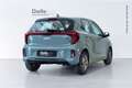 Kia Picanto Picanto 1.0 12V GPL 5 porte Urban Vert - thumbnail 2