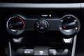 Kia Picanto Picanto 1.0 12V GPL 5 porte Urban Vert - thumbnail 12