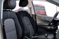 Kia Picanto Picanto 1.0 12V GPL 5 porte Urban Vert - thumbnail 16