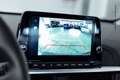 Kia Picanto Picanto 1.0 12V GPL 5 porte Urban Vert - thumbnail 13