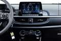 Kia Picanto Picanto 1.0 12V GPL 5 porte Urban Vert - thumbnail 10