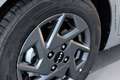 Kia Picanto Picanto 1.0 12V GPL 5 porte Urban Vert - thumbnail 5