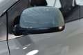 Kia Picanto Picanto 1.0 12V GPL 5 porte Urban Vert - thumbnail 4
