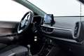 Kia Picanto Picanto 1.0 12V GPL 5 porte Urban Vert - thumbnail 9