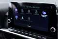 Kia Picanto Picanto 1.0 12V GPL 5 porte Urban Vert - thumbnail 14