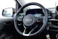 Kia Picanto Picanto 1.0 12V GPL 5 porte Urban Vert - thumbnail 18