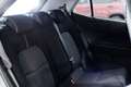 Kia Picanto Picanto 1.0 12V GPL 5 porte Urban Vert - thumbnail 17