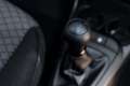 Kia Picanto Picanto 1.0 12V GPL 5 porte Urban Vert - thumbnail 11