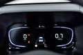 Kia Picanto Picanto 1.0 12V GPL 5 porte Urban Vert - thumbnail 8