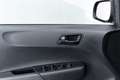 Kia Picanto Picanto 1.0 12V GPL 5 porte Urban Vert - thumbnail 7