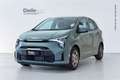 Kia Picanto Picanto 1.0 12V GPL 5 porte Urban Vert - thumbnail 1
