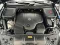 Mercedes-Benz 450 +DISTRO+HUD+PANO+21"+AHK+AIRMATIC+ST Black - thumbnail 6