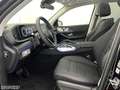 Mercedes-Benz 450 +DISTRO+HUD+PANO+21"+AHK+AIRMATIC+ST Siyah - thumbnail 8
