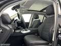 Mercedes-Benz 450 +DISTRO+HUD+PANO+21"+AHK+AIRMATIC+ST Siyah - thumbnail 10
