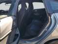 BMW M2 xDrive LHZ* SHZ* Harman/Kardon* Grau - thumbnail 12